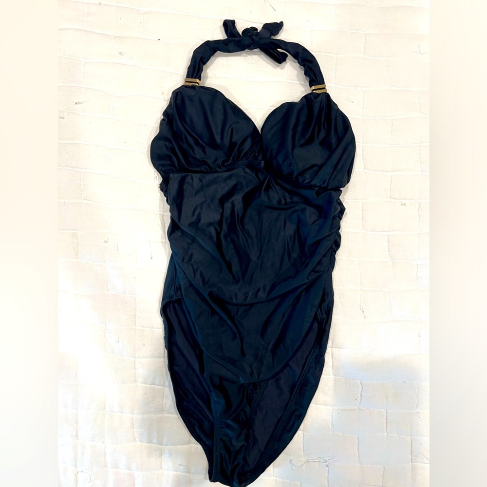 Vix swimsuit